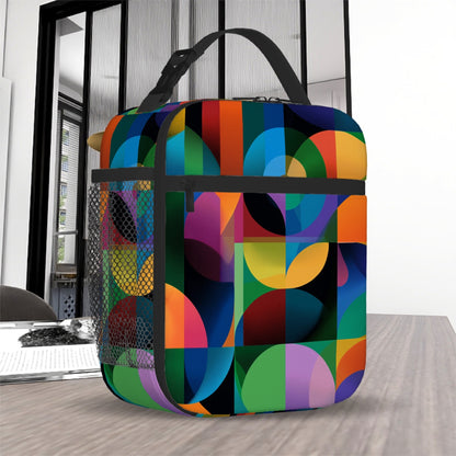 Lunch Bag