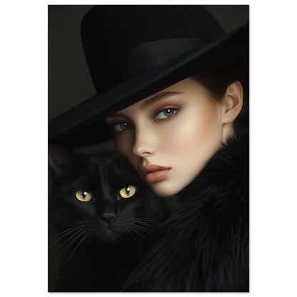 a1a5fed7-64ae-49fd-ac39-44a8dfe631ef