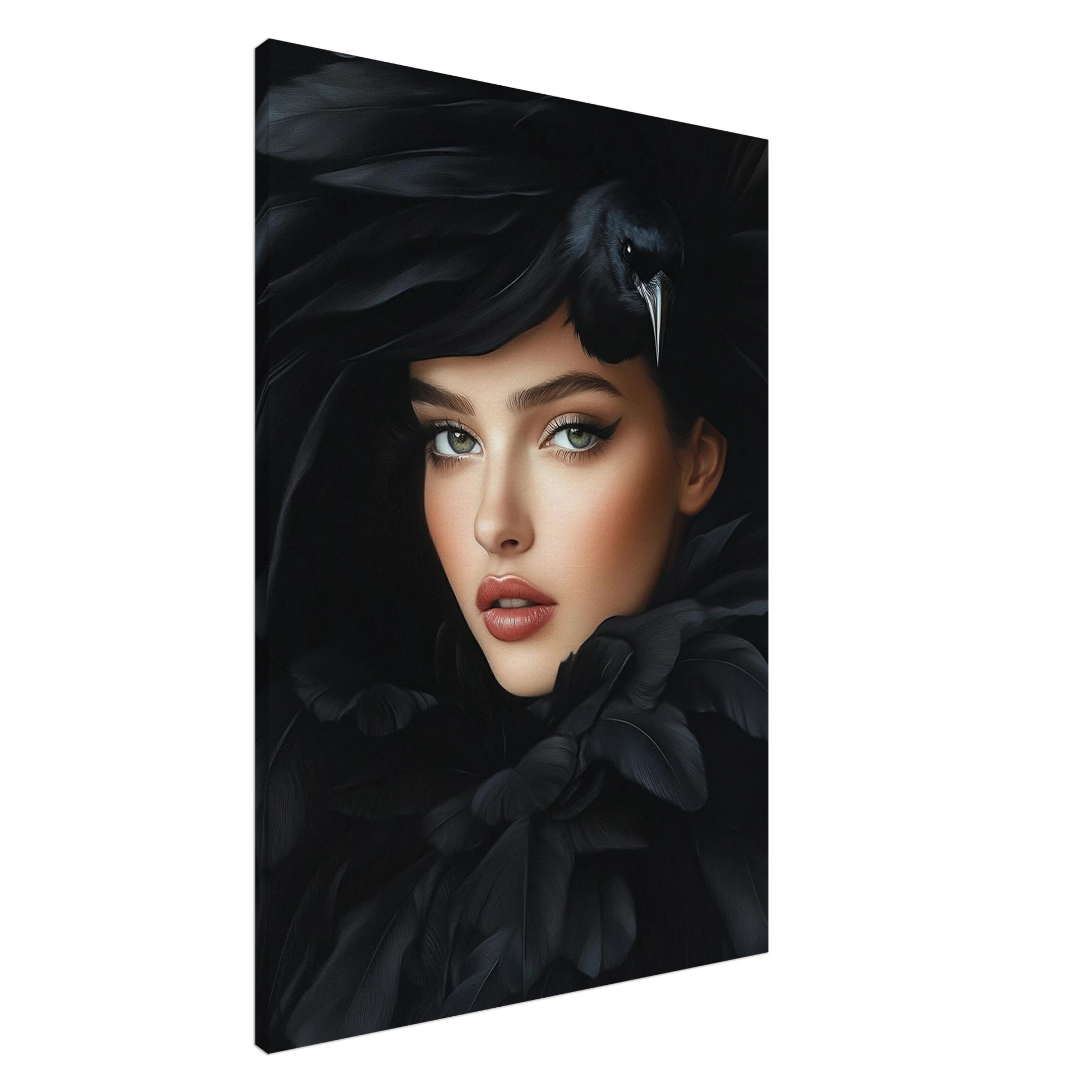 a2425dee-0509-46fa-b33e-78b3f451865b