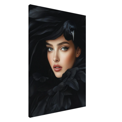 a2425dee-0509-46fa-b33e-78b3f451865b