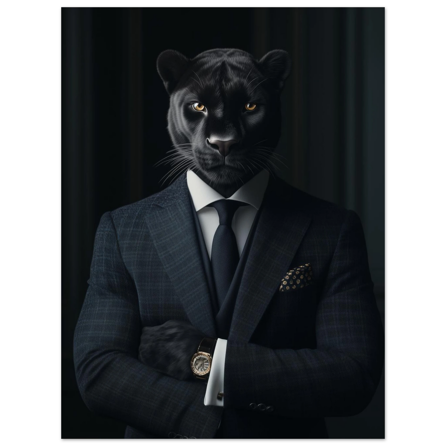 a261e0d1-f30d-4627-a2c7-ad5e83848ca8