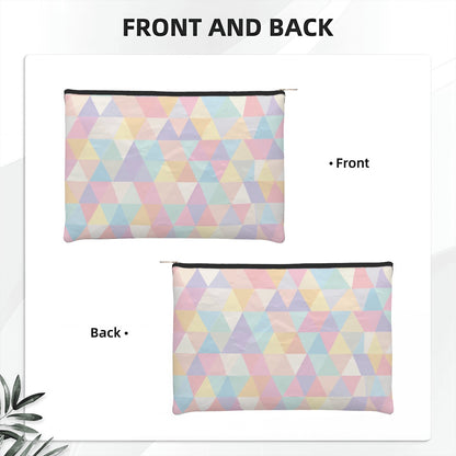 DuPont-Papier Täschchen