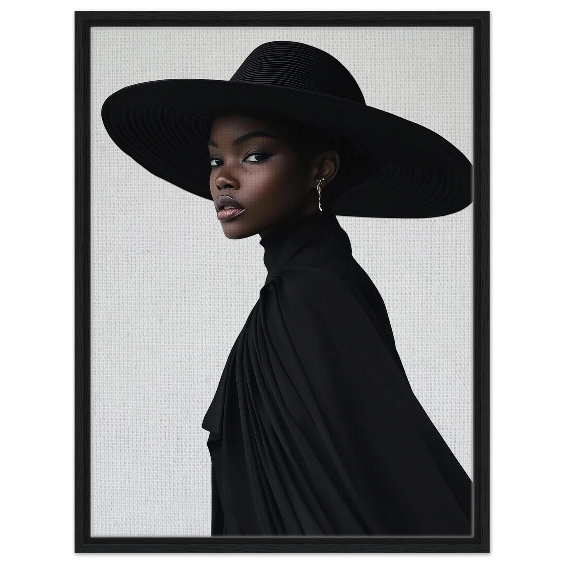 a389acc7-a511-4178-84e1-e1883854a740