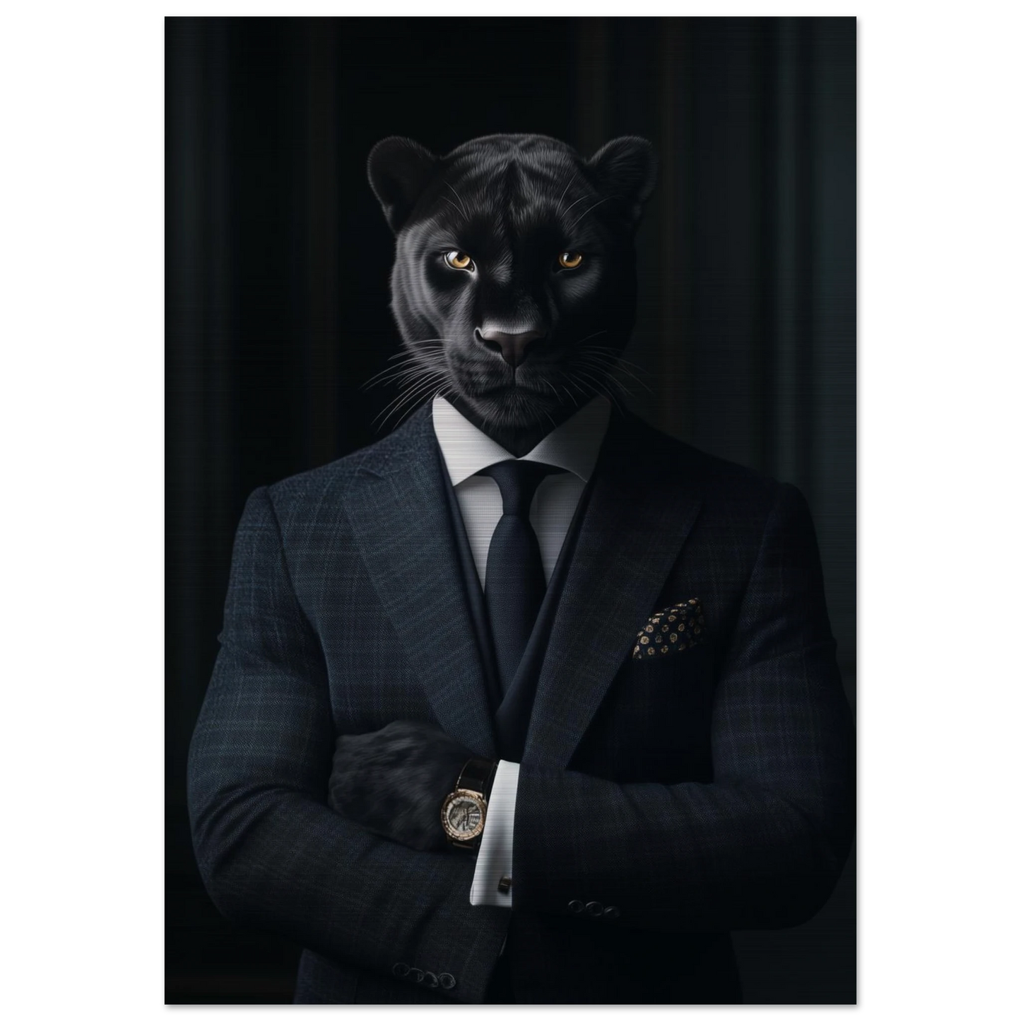 a40a4c13-120f-4667-be15-1668759538ea