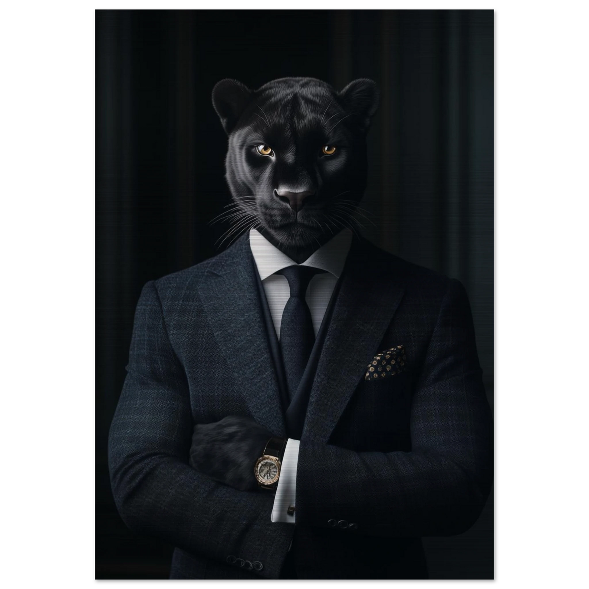 a40a4c13-120f-4667-be15-1668759538ea