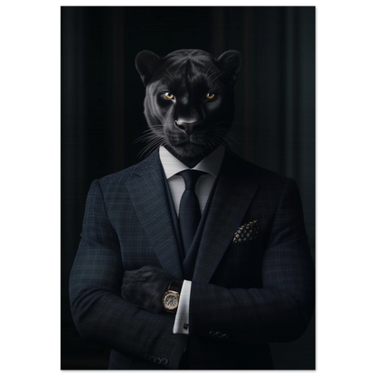 a40a4c13-120f-4667-be15-1668759538ea