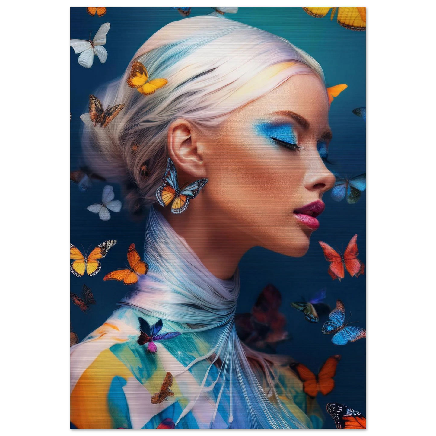 a4479f58-edfe-444b-97f3-3fc4a687a27c