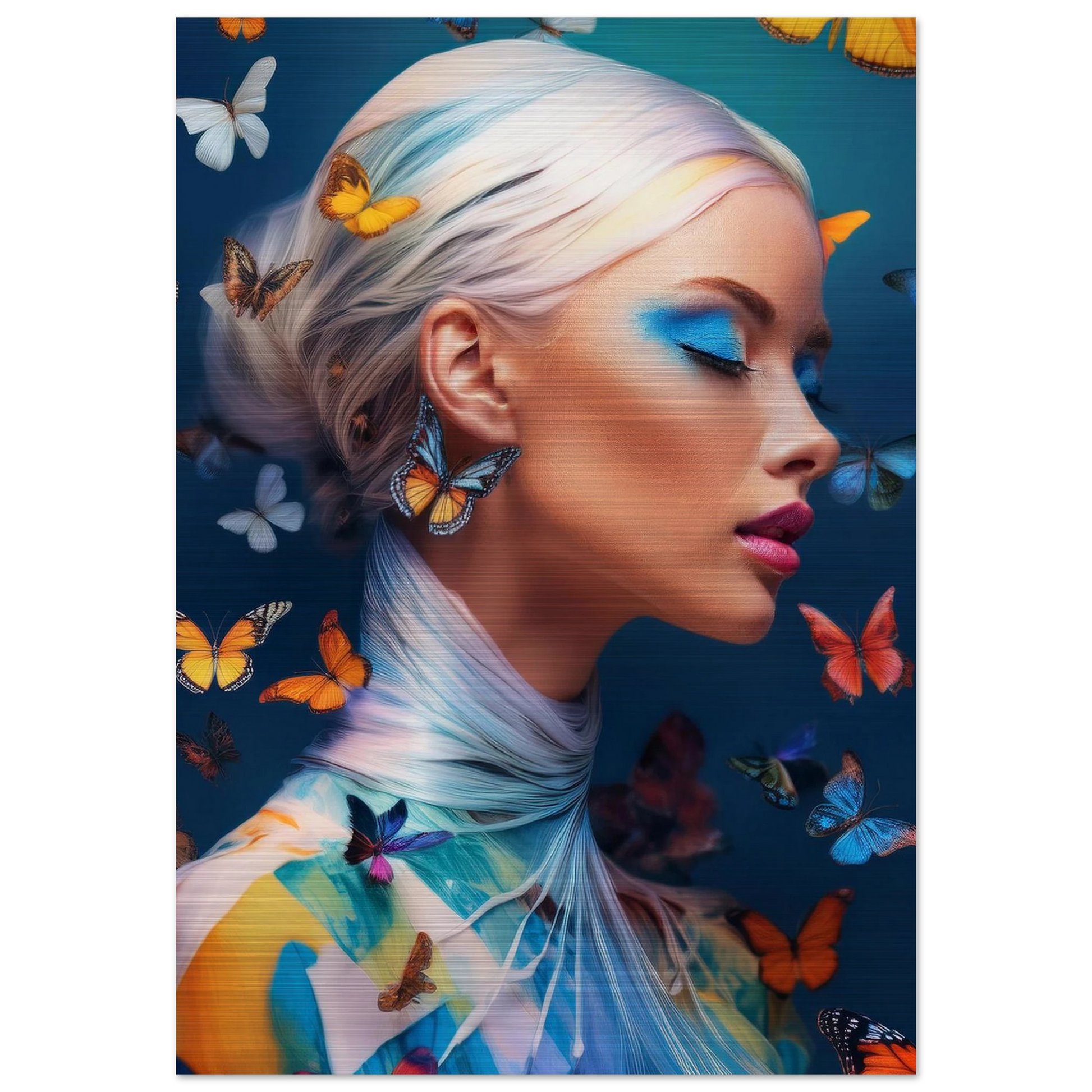 a4479f58-edfe-444b-97f3-3fc4a687a27c