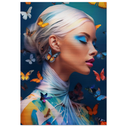 a4479f58-edfe-444b-97f3-3fc4a687a27c