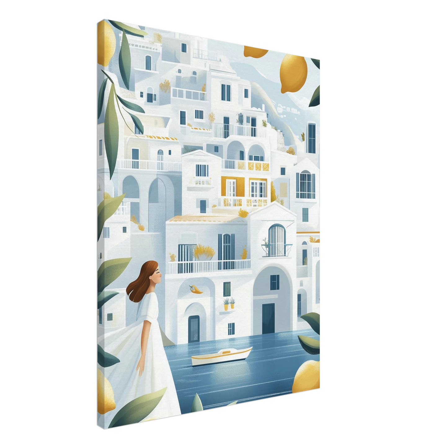 a4e26d50-9c38-44ef-aab5-31cd001c7490