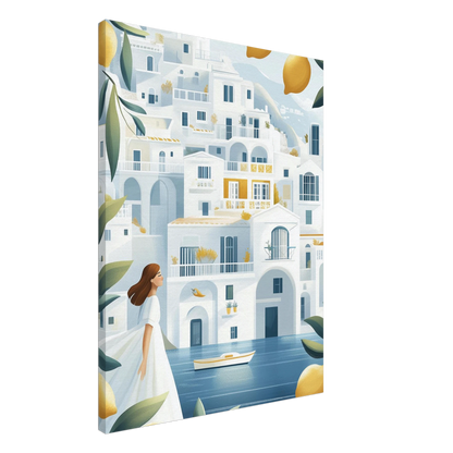 a4e26d50-9c38-44ef-aab5-31cd001c7490