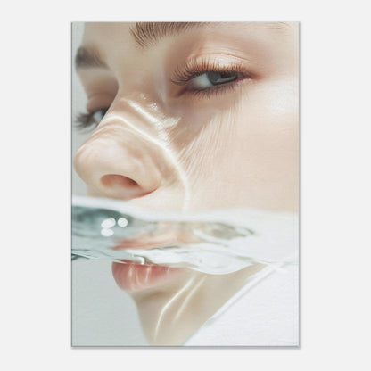 a5267f95-c707-4295-9e6c-24666a352e64