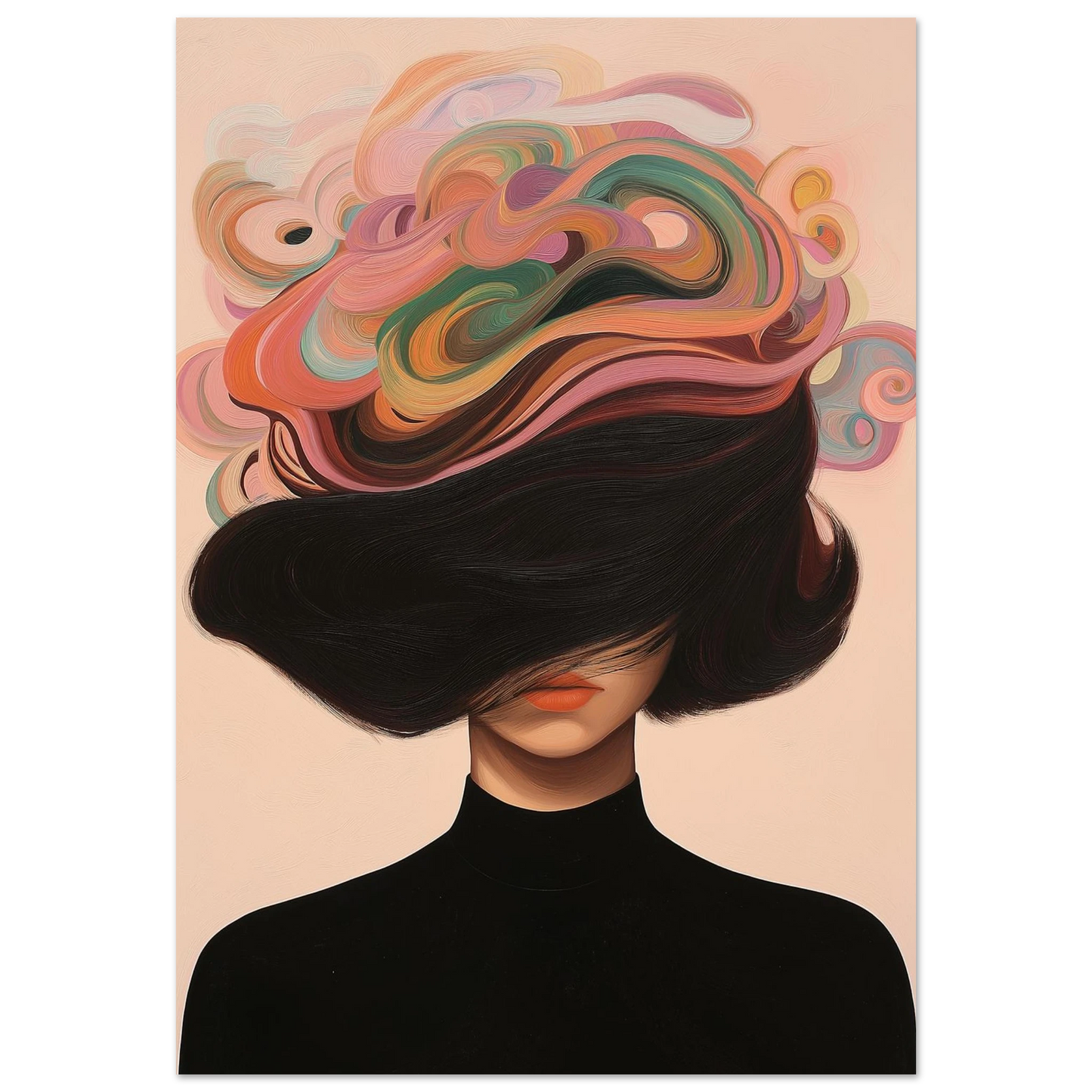 a5574b87-7a7d-4a7a-a495-ba792364a662