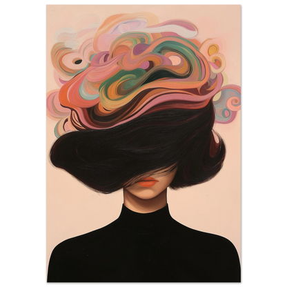 a5574b87-7a7d-4a7a-a495-ba792364a662