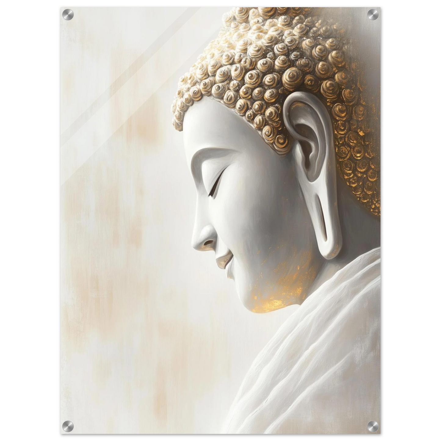 a5dd9ab1-c01a-4f84-87e5-08cae0cabb97