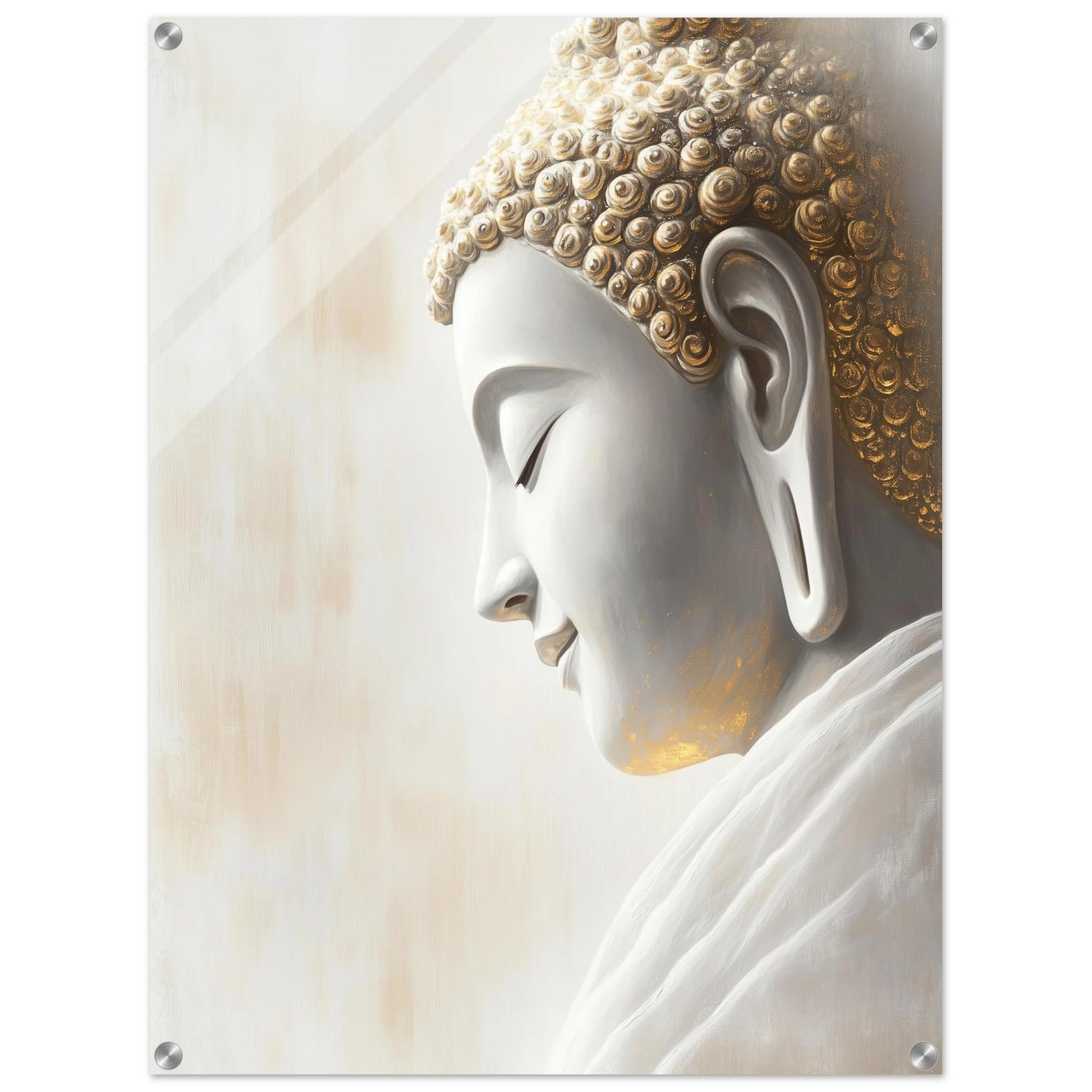 a5dd9ab1-c01a-4f84-87e5-08cae0cabb97