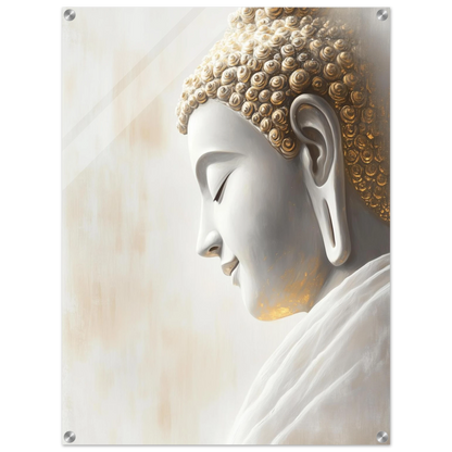 a5dd9ab1-c01a-4f84-87e5-08cae0cabb97