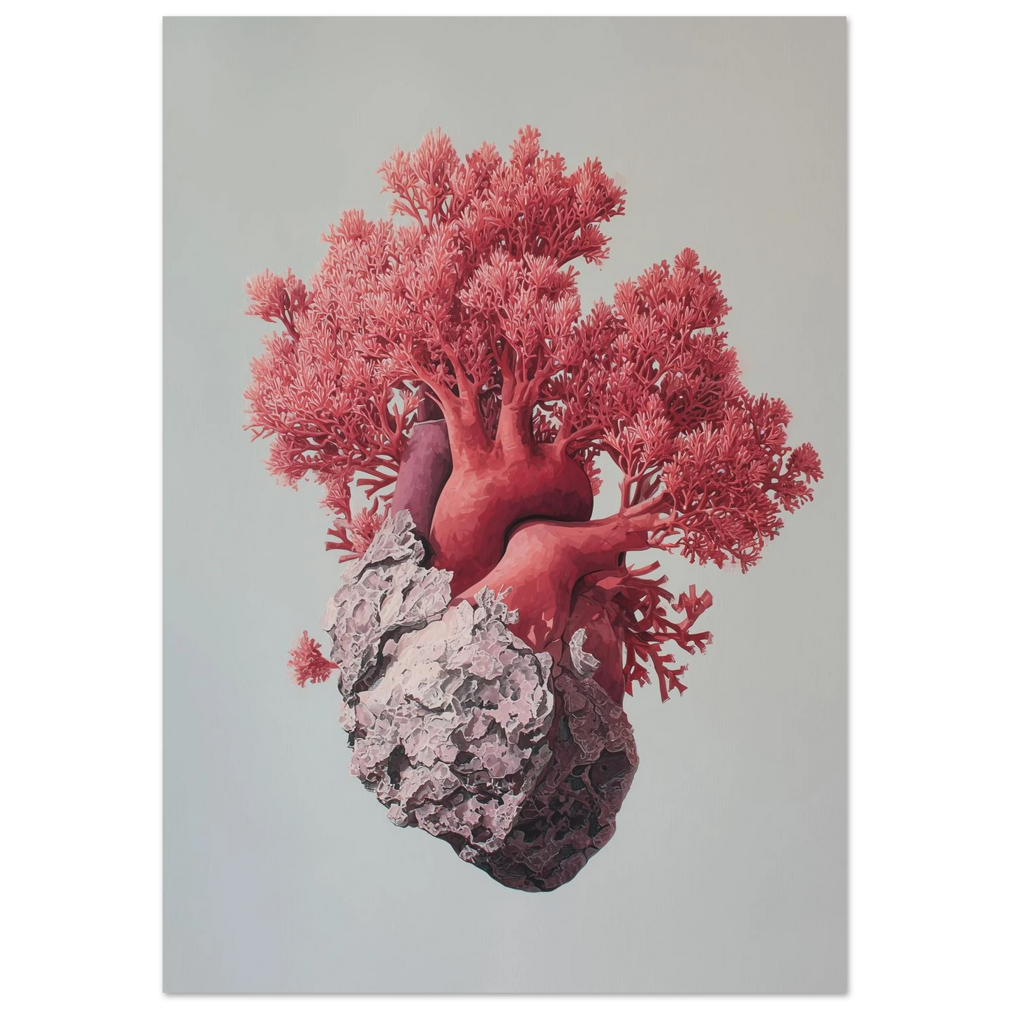 a5df4a2e-9193-435e-986d-78b17539a646