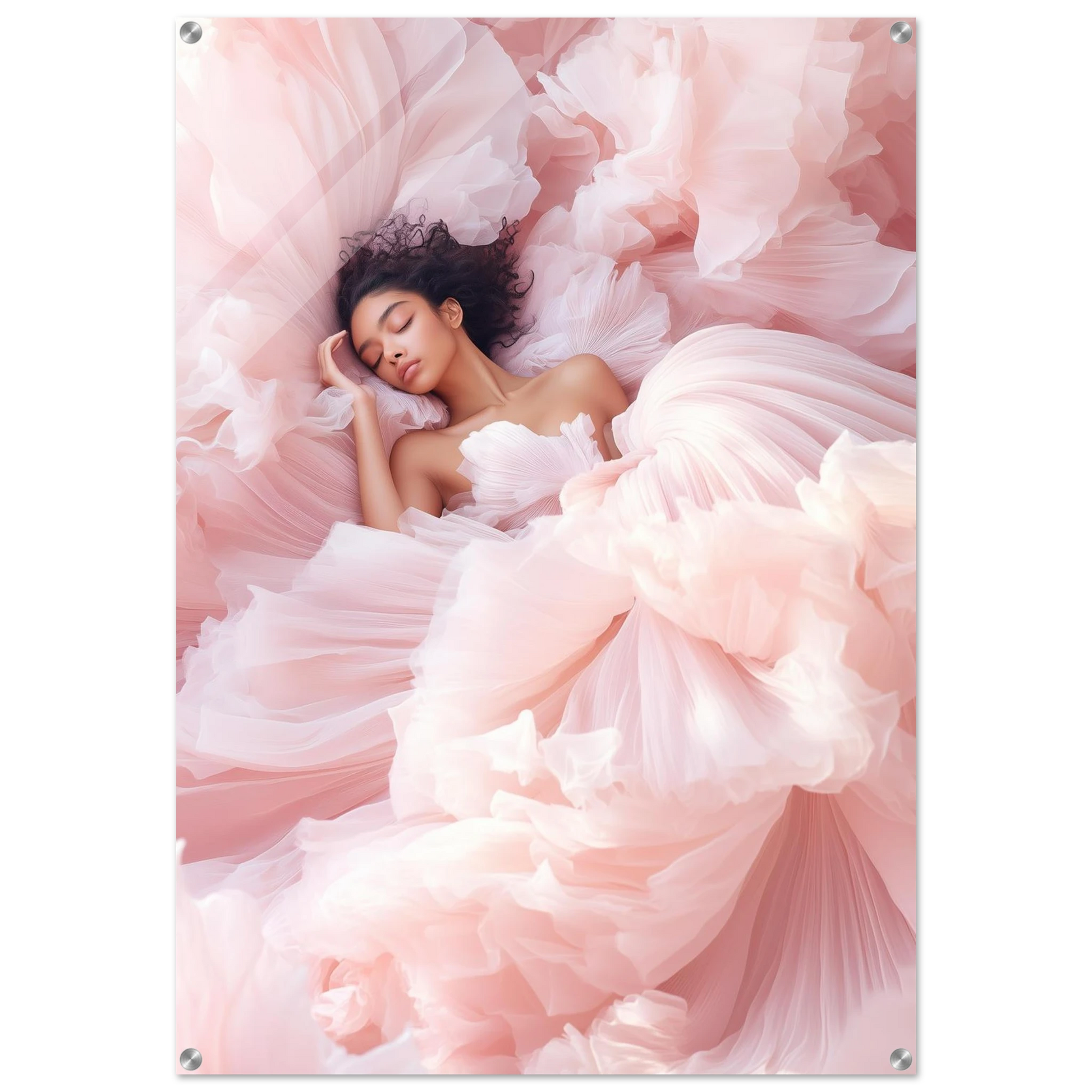 a6368673-11b0-4f99-a26c-295e5d9ff38d