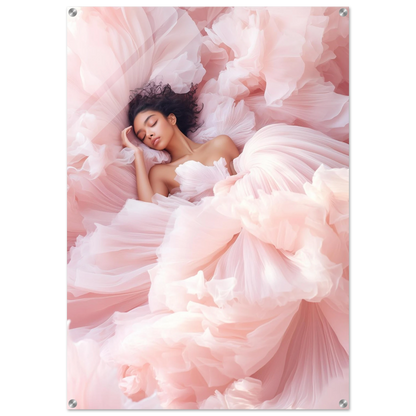 a6368673-11b0-4f99-a26c-295e5d9ff38d