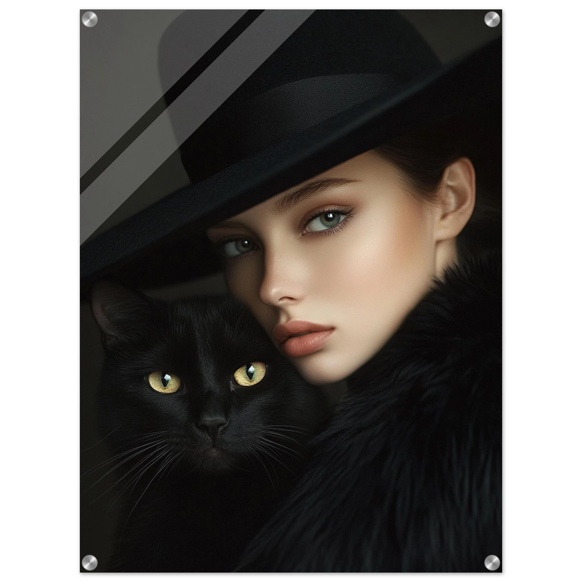 a63a0fe2-186c-482f-83ff-f9df46fe3cee