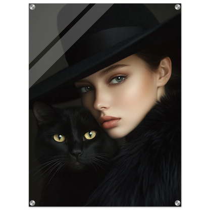 a63a0fe2-186c-482f-83ff-f9df46fe3cee