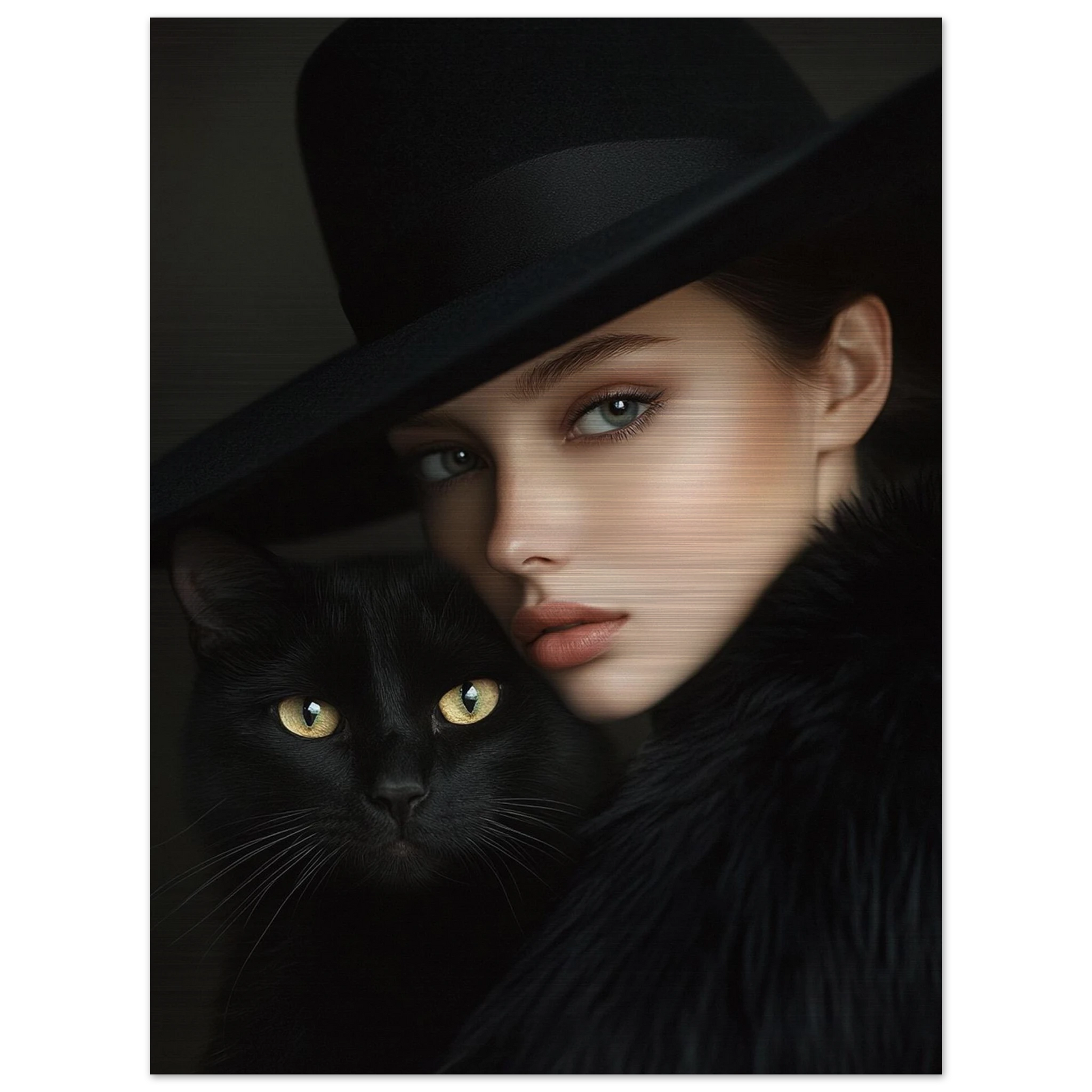 a6681394-2e53-4ef2-aae4-d4c77a80a14b