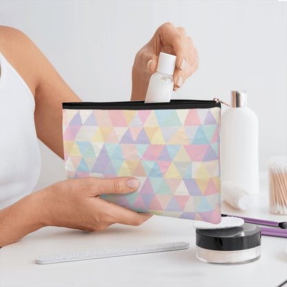 DuPont-Papier Täschchen