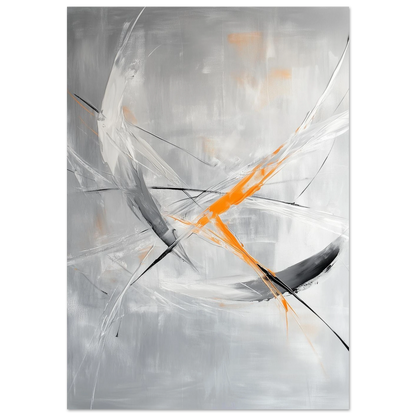 a69d8e08-66fd-4a81-a5f2-c30760c4c53f