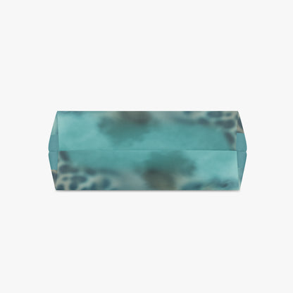 https://jetprint-hkoss.oss-accelerate.aliyuncs.com/merchantUpload/59049/a75f0a3b38ca48149bf87e0e737775f8.jpg