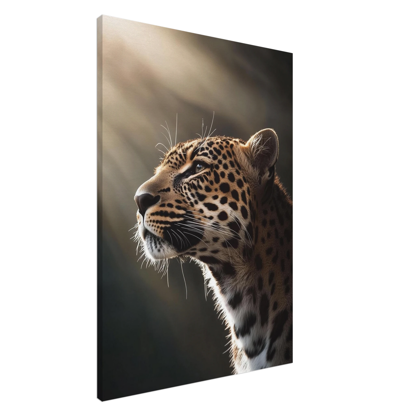 a828f9de-91cf-4ecb-bdde-05db725ab37e