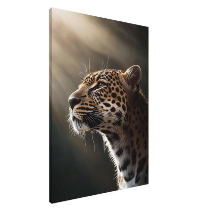 a828f9de-91cf-4ecb-bdde-05db725ab37e