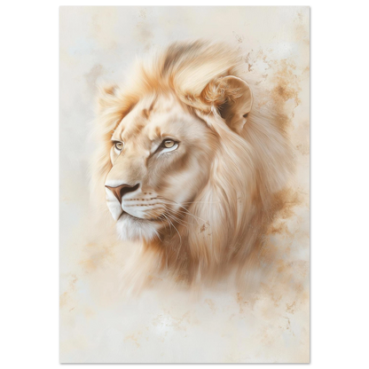 a83da5e3-de33-41b5-9636-ad037623e16e