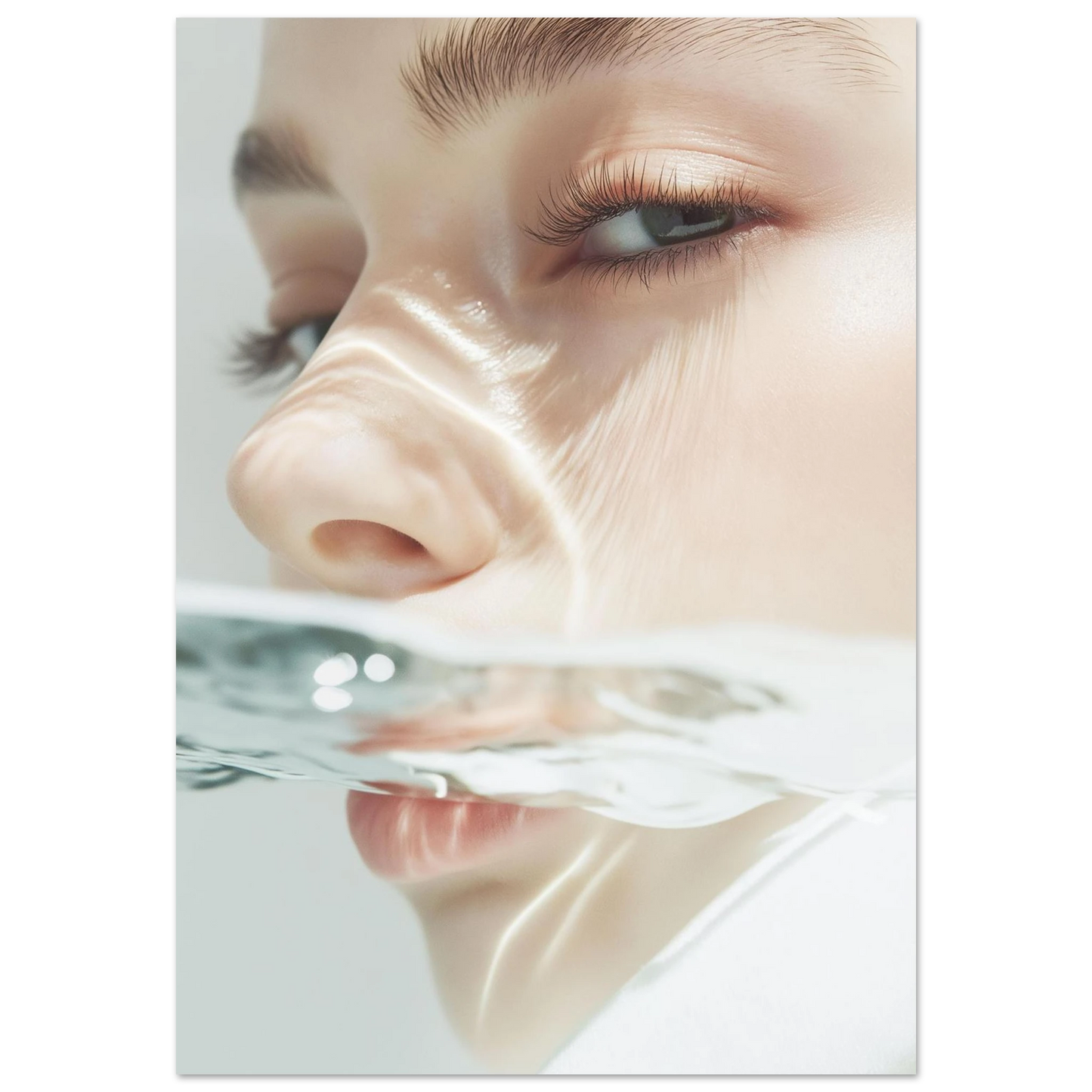 a88d4e57-d6ad-4aab-8f01-f2417cd0308f