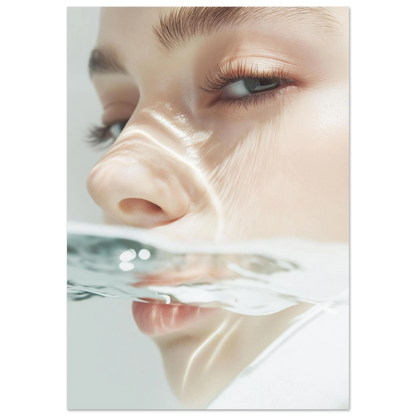 a88d4e57-d6ad-4aab-8f01-f2417cd0308f