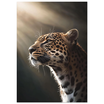 a91af6e6-dd30-430e-8b18-a1dfaa9b683d