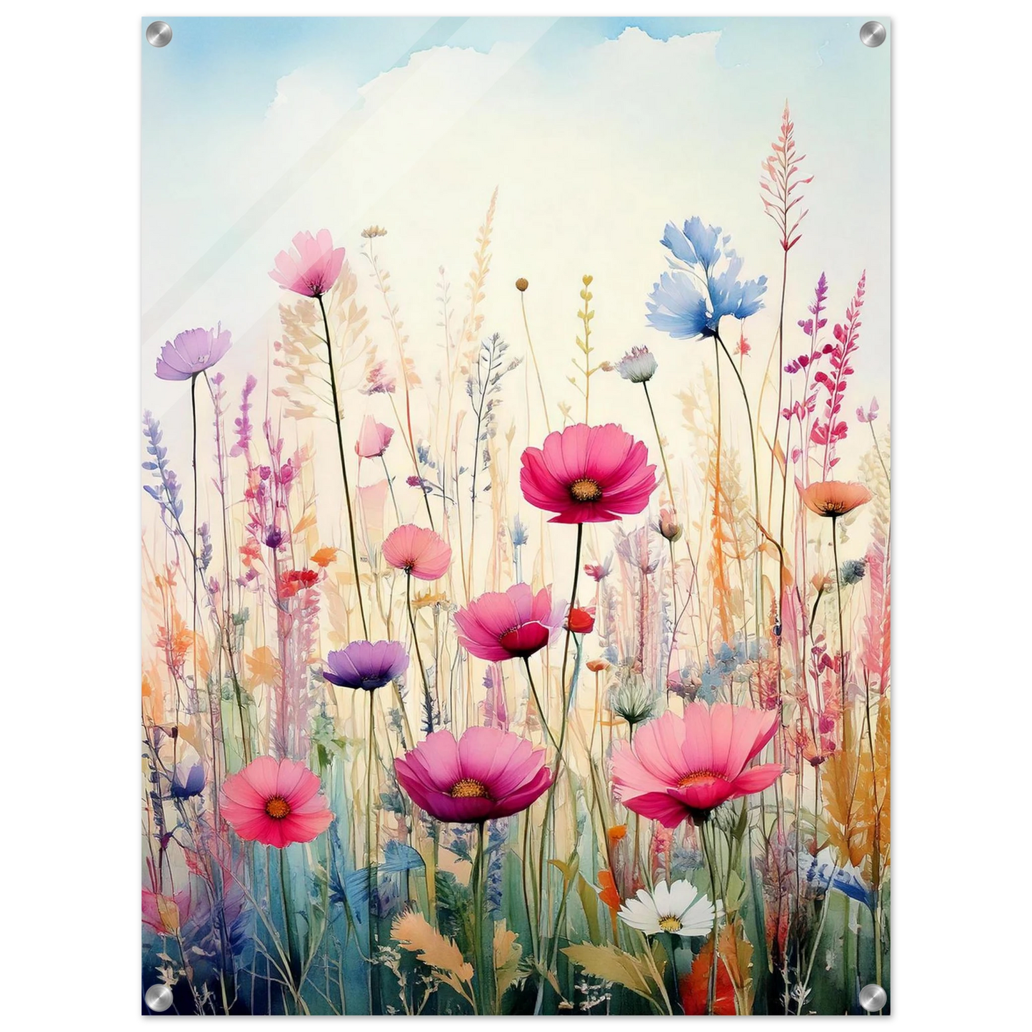 a946a6d0-1b32-4661-8a2f-d95e4ca0829e