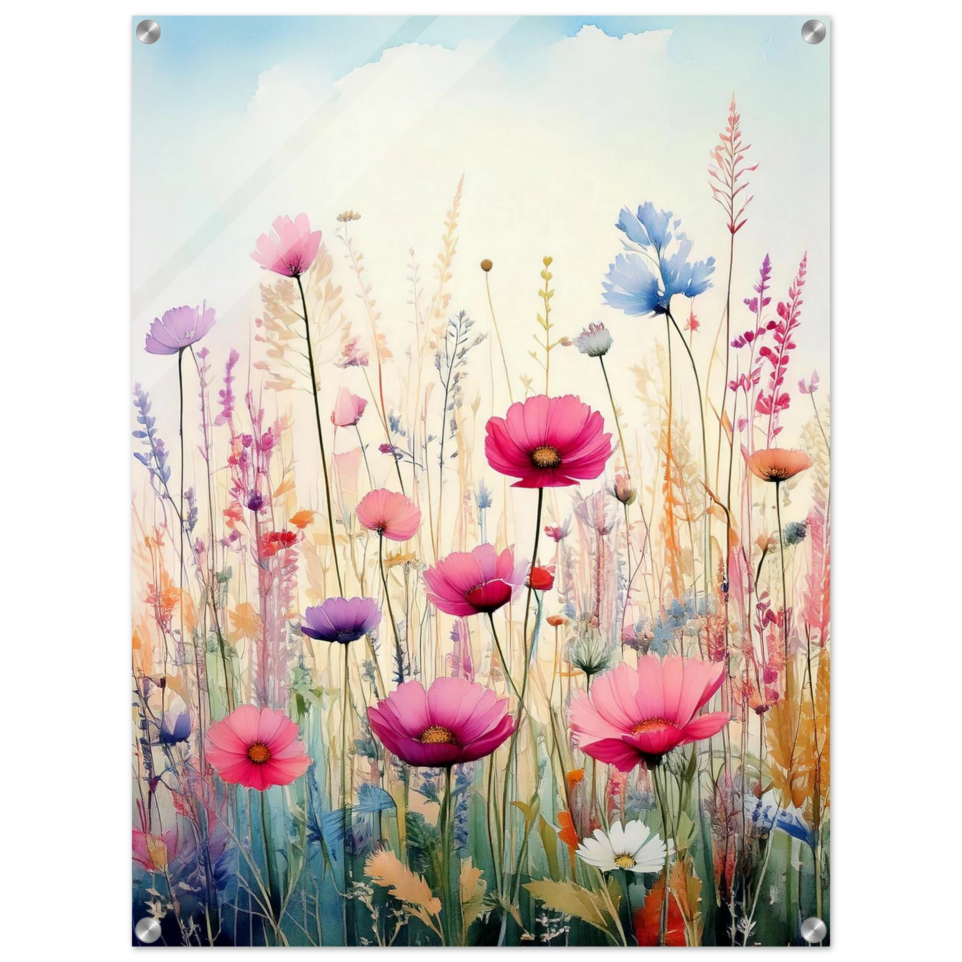 a946a6d0-1b32-4661-8a2f-d95e4ca0829e