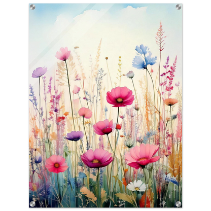 a946a6d0-1b32-4661-8a2f-d95e4ca0829e