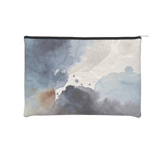 DuPont-Papier Täschchen