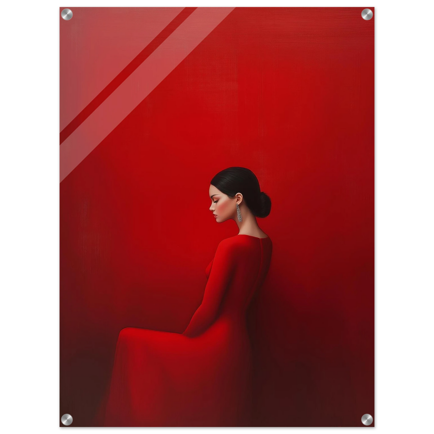 a97406d4-3511-4e31-be54-a470635bdea9