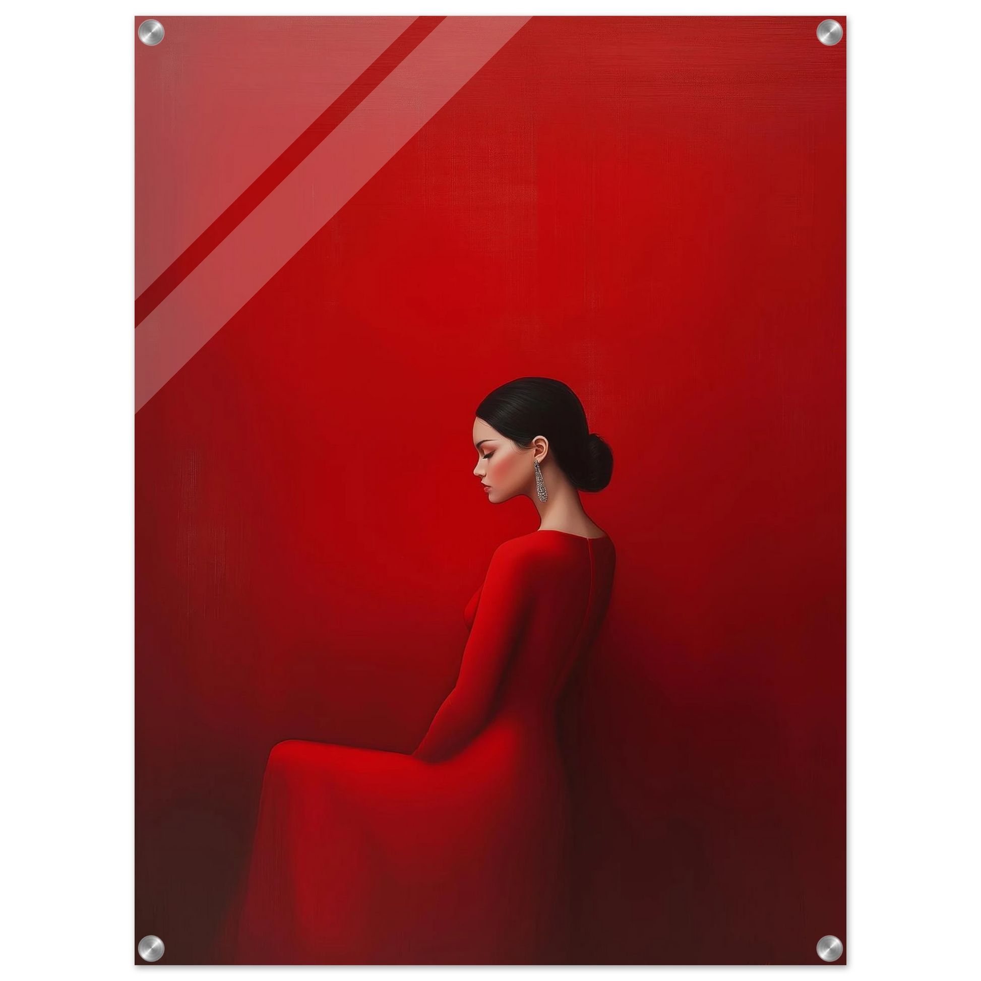 a97406d4-3511-4e31-be54-a470635bdea9