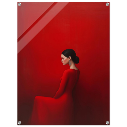 a97406d4-3511-4e31-be54-a470635bdea9