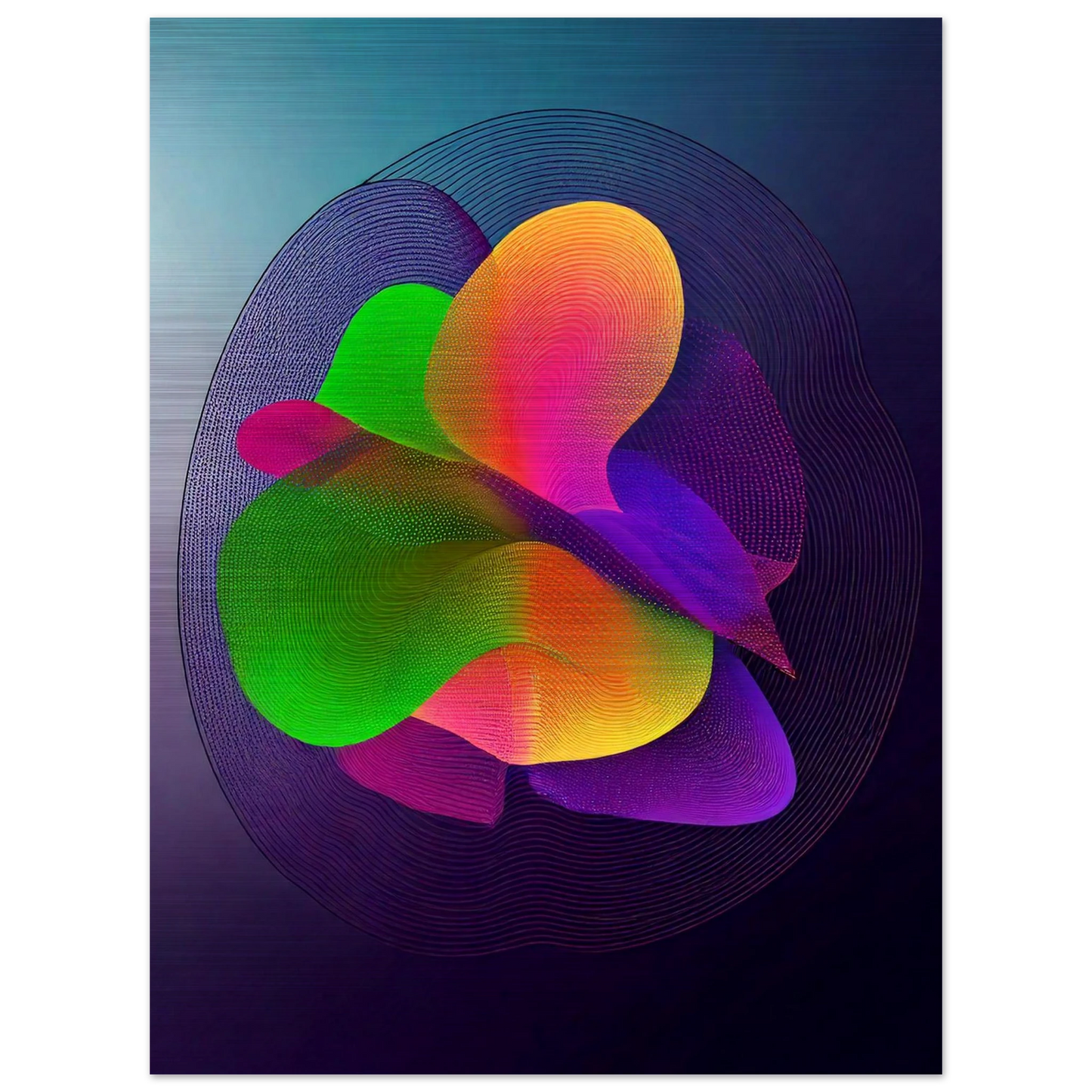 ab1c2d58-6553-400f-bd7e-b7400d0cef7a