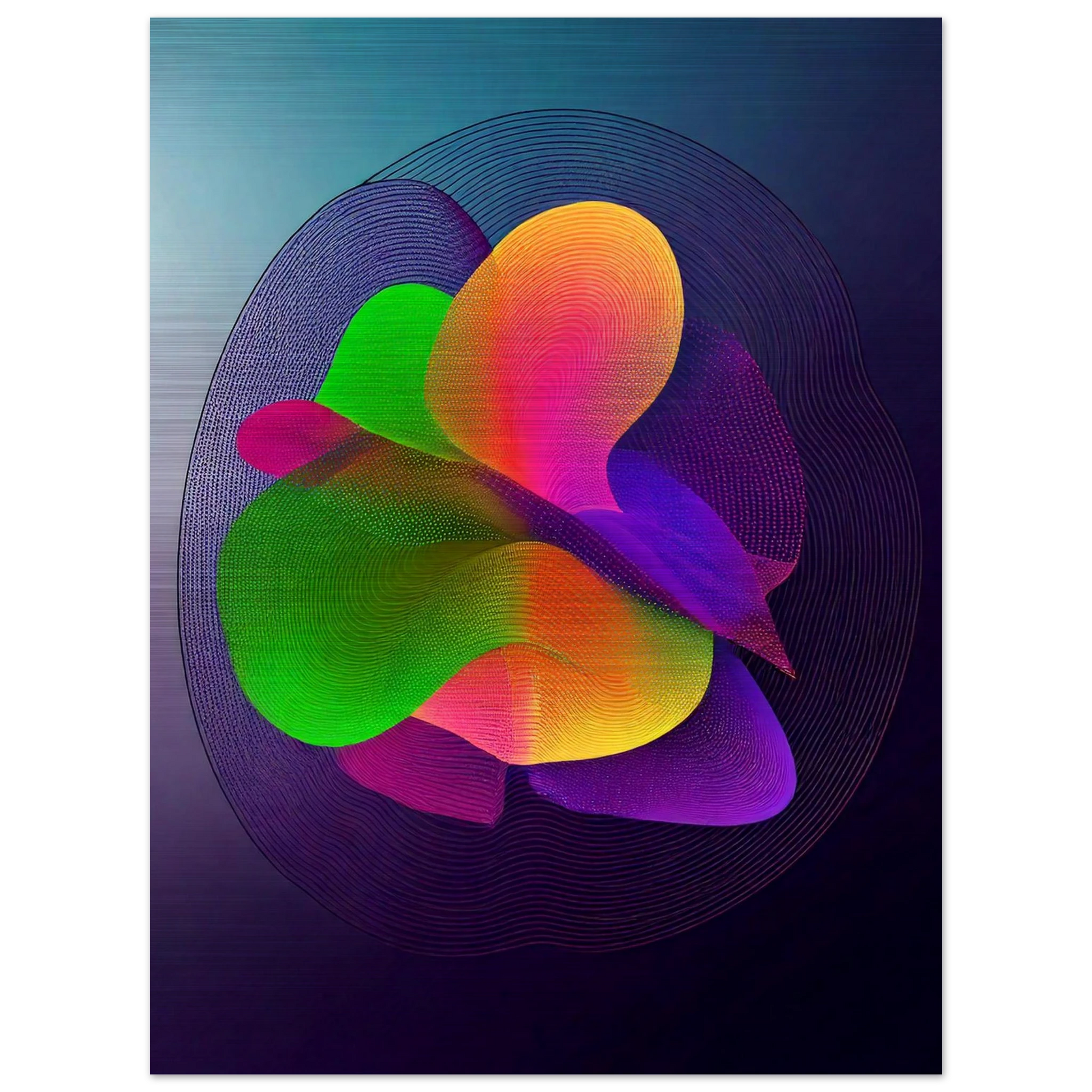 ab1c2d58-6553-400f-bd7e-b7400d0cef7a