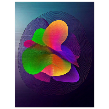 ab1c2d58-6553-400f-bd7e-b7400d0cef7a