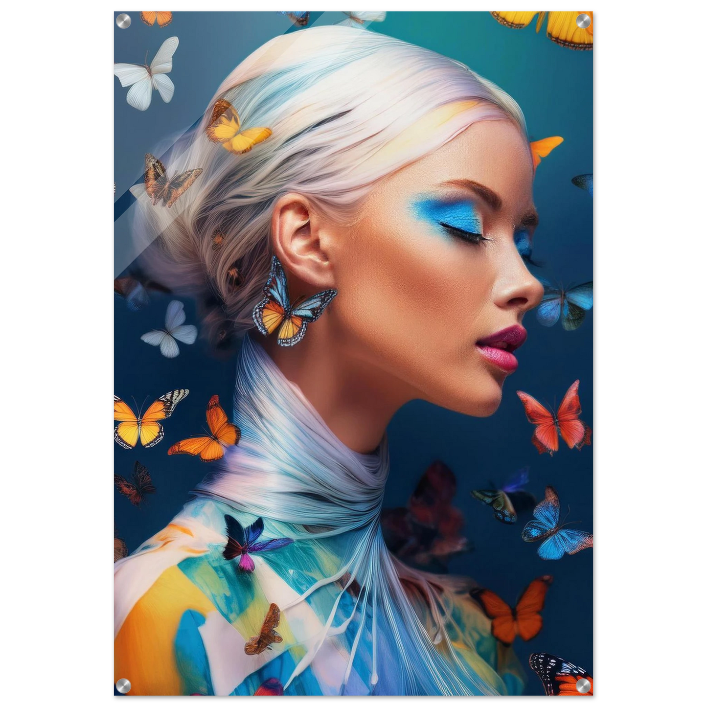 ac9480f8-f2b2-4fe7-9335-501eebe827f7