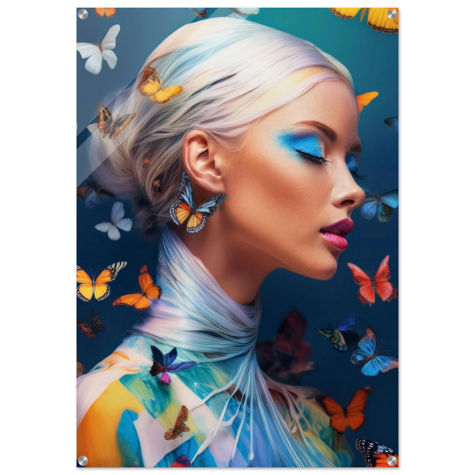 ac9480f8-f2b2-4fe7-9335-501eebe827f7