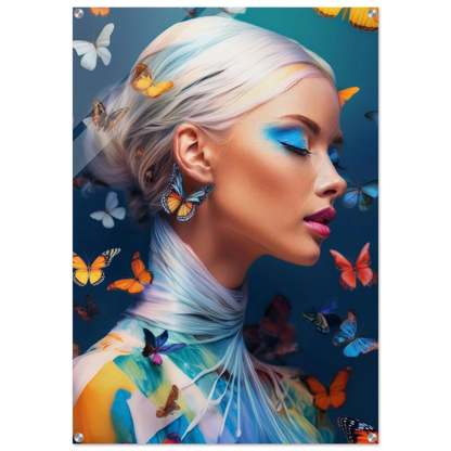 ac9480f8-f2b2-4fe7-9335-501eebe827f7