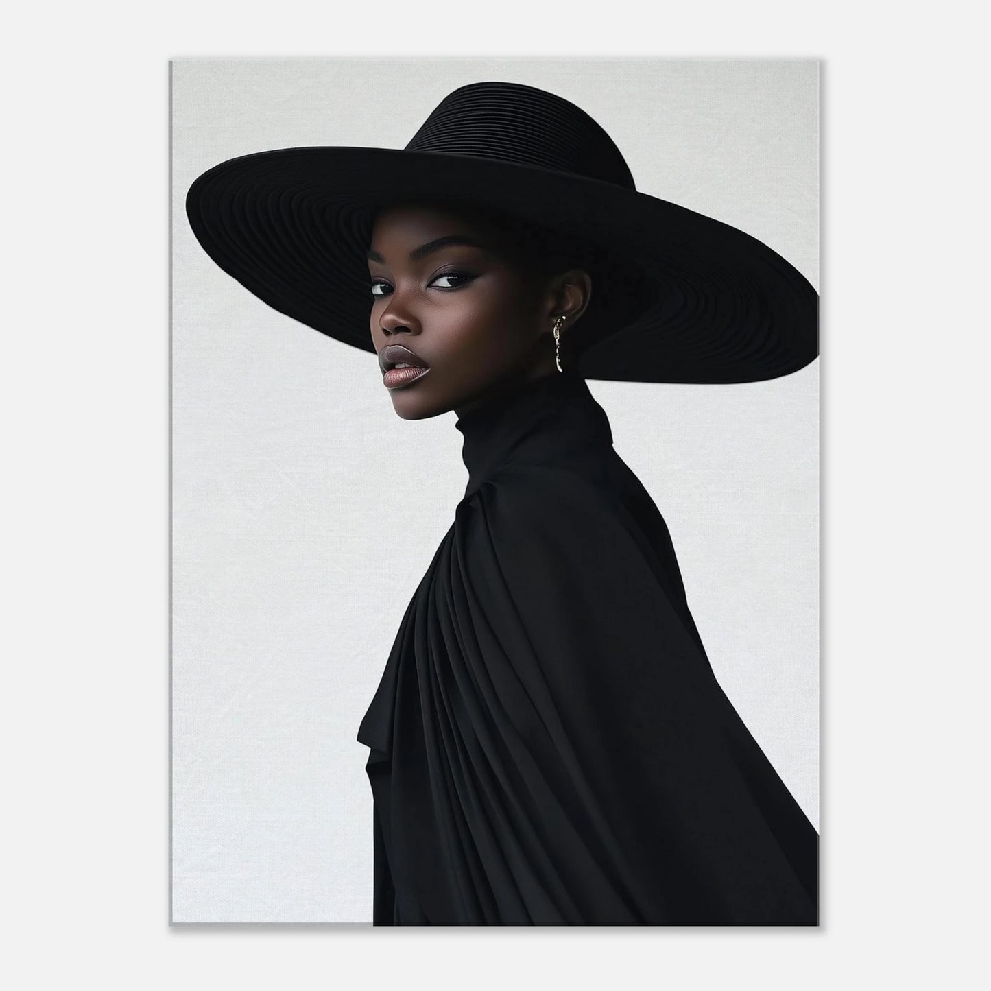 ad09124f-5904-41f1-83eb-480c95414c64